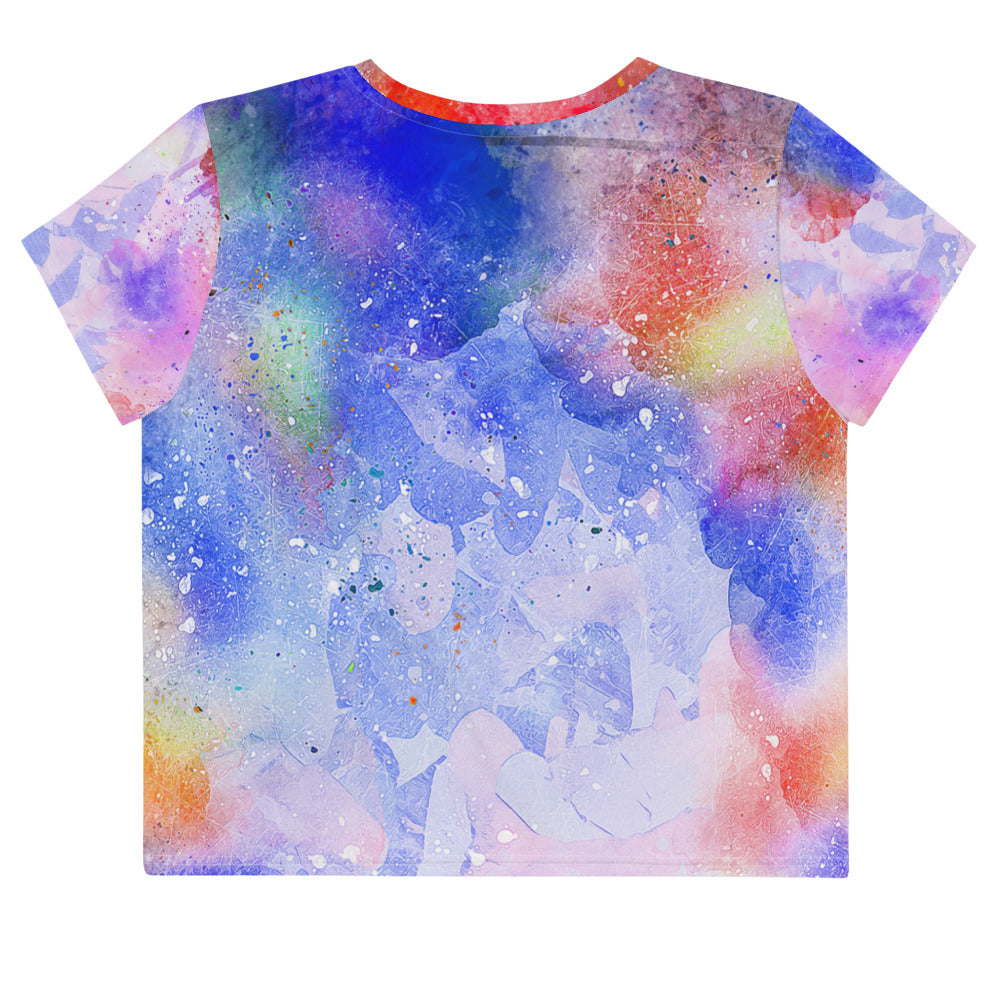sporty-cropped-top-_bailvibes-wickedyo-all-over-print-crop-tee-white 2